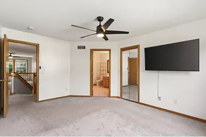 9236 Merrimac Lane N, Maple Grove, MN 55311 - Photo 42