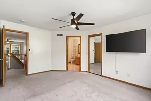 9236 Merrimac Ln N, Maple Grove, MN 55311 - Photo 42