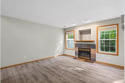 9236 Merrimac Lane N, Maple Grove, MN 55311 - Photo 20