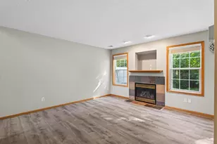 9236 Merrimac Ln N, Maple Grove, MN 55311 - Photo 20