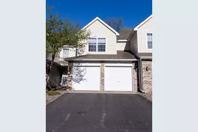 9236 Merrimac Lane N, Maple Grove, MN 55311 - Photo 1