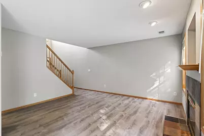 9236 Merrimac Lane N, Maple Grove, MN 55311 - Photo 8