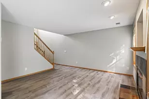 9236 Merrimac Ln N, Maple Grove, MN 55311 - Photo 8