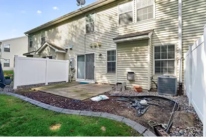 9236 Merrimac Lane N, Maple Grove, MN 55311 - Photo 40