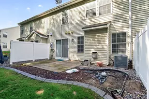 9236 Merrimac Ln N, Maple Grove, MN 55311 - Photo 40