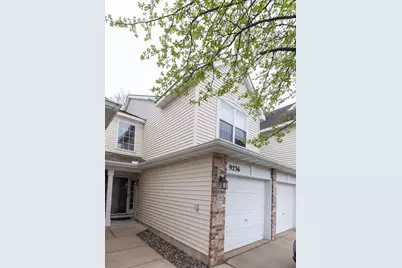 9236 Merrimac Lane N, Maple Grove, MN 55311 - Photo 2
