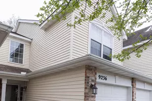 9236 Merrimac Ln N, Maple Grove, MN 55311 - Photo 2