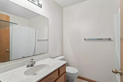9236 Merrimac Lane N, Maple Grove, MN 55311 - Photo 38
