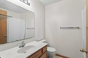 9236 Merrimac Ln N, Maple Grove, MN 55311 - Photo 38