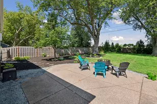 1709 Preston Ln, Hopkins, MN 55343 - Photo 40