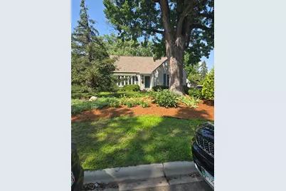 1709 Preston Lane, Hopkins, MN 55343 - Photo 2