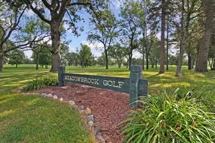 1709 Preston Ln, Hopkins, MN 55343 - Photo 44