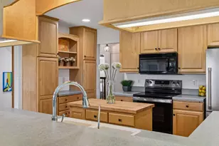 1709 Preston Ln, Hopkins, MN 55343 - Photo 12
