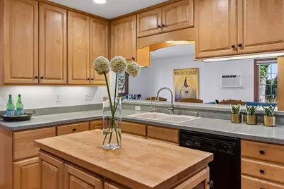 1709 Preston Lane, Hopkins, MN 55343 - Photo 8