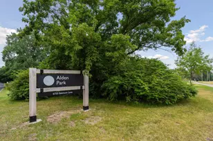 1709 Preston Ln, Hopkins, MN 55343 - Photo 54