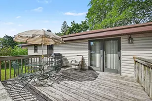 5520 Saint Stephens St, Mounds View, MN 55112 - Photo 12