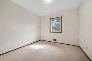 5520 Saint Stephens St, Mounds View, MN 55112 - Photo 10