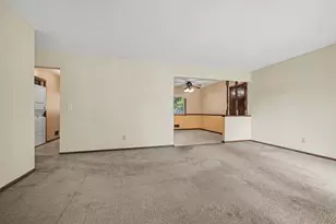 5520 Saint Stephens St, Mounds View, MN 55112 - Photo 6
