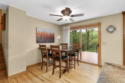 410 167th Lane NE, Ham Lake, MN 55304 - Photo 14