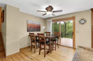 410 167th Ln NE, Ham Lake, MN 55304 - Photo 14