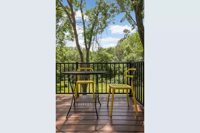 410 167th Lane NE, Ham Lake, MN 55304 - Photo 32