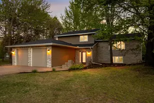 410 167th Ln NE, Ham Lake, MN 55304 - Photo 1