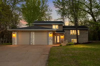 410 167th Lane NE, Ham Lake, MN 55304 - Photo 2