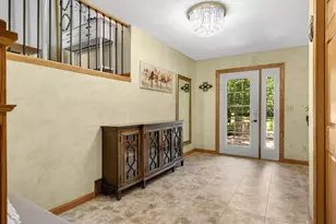 410 167th Ln NE, Ham Lake, MN 55304 - Photo 6