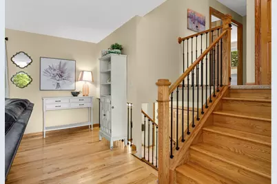 410 167th Lane NE, Ham Lake, MN 55304 - Photo 18