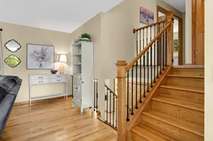 410 167th Ln NE, Ham Lake, MN 55304 - Photo 18