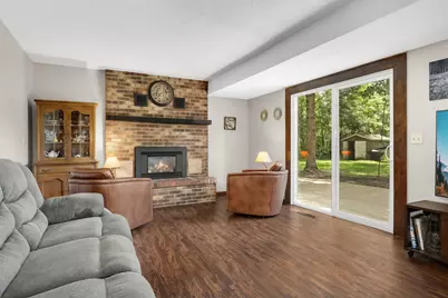 410 167th Lane NE, Ham Lake, MN 55304 - Photo 24