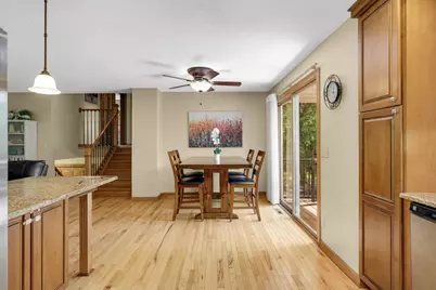 410 167th Lane NE, Ham Lake, MN 55304 - Photo 16