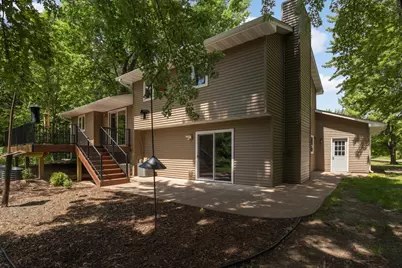 410 167th Lane NE, Ham Lake, MN 55304 - Photo 36