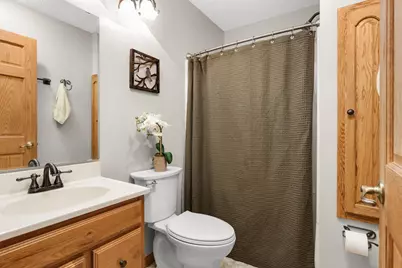 410 167th Lane NE, Ham Lake, MN 55304 - Photo 28