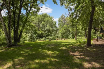 410 167th Lane NE, Ham Lake, MN 55304 - Photo 34