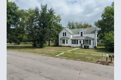 220 Sheridan Street, Garvin, MN 56132 - Photo 2