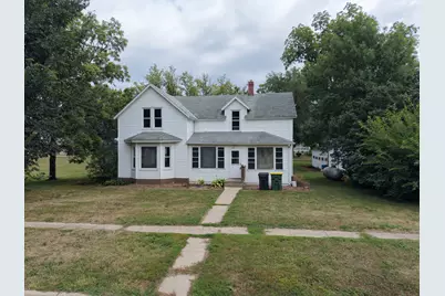 220 Sheridan Street, Garvin, MN 56132 - Photo 1