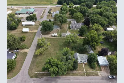 220 Sheridan Street, Garvin, MN 56132 - Photo 12