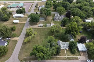 220 Sheridan St, Garvin, MN 56132 - Photo 12