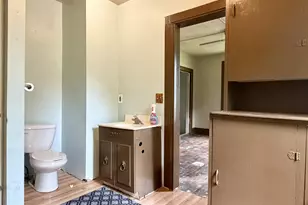 220 Sheridan St, Garvin, MN 56132 - Photo 28