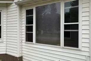 220 Sheridan St, Garvin, MN 56132 - Photo 8