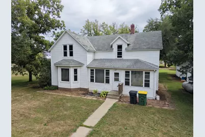 220 Sheridan Street, Garvin, MN 56132 - Photo 6