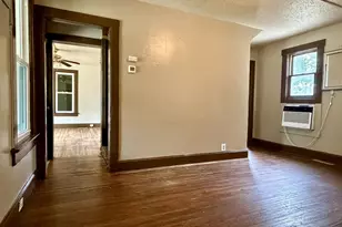 220 Sheridan St, Garvin, MN 56132 - Photo 18