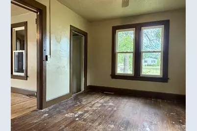 220 Sheridan Street, Garvin, MN 56132 - Photo 24