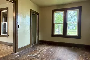 220 Sheridan St, Garvin, MN 56132 - Photo 24