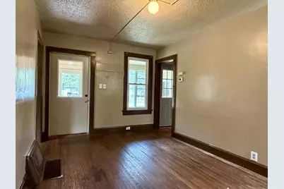 220 Sheridan Street, Garvin, MN 56132 - Photo 16