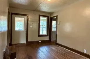 220 Sheridan St, Garvin, MN 56132 - Photo 16