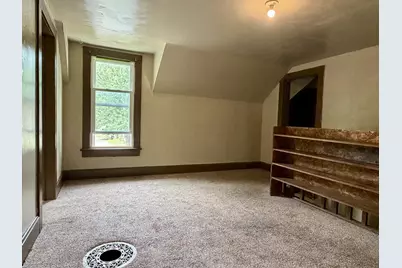 220 Sheridan Street, Garvin, MN 56132 - Photo 32