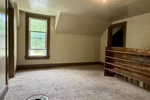 220 Sheridan St, Garvin, MN 56132 - Photo 32