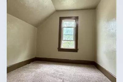 220 Sheridan Street, Garvin, MN 56132 - Photo 34